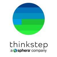 thinkstep