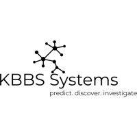 kbbs logo image