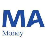 ma money logo image