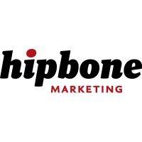 hipbone marketing logo image