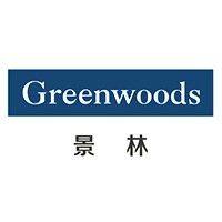 greenwoods asset management (景林资产) logo image