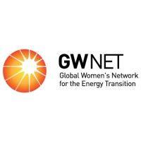 gwnet: global women's network for the energy transition