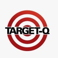 target-q consultoria e treinamentos logo image