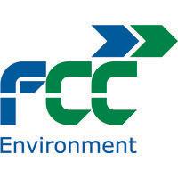 fcc environment