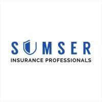 sumser insurance professionals logo image