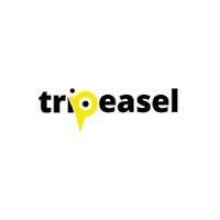 tripeasel