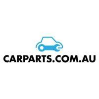 carparts.com.au