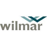 wilmar myanmar limited logo image