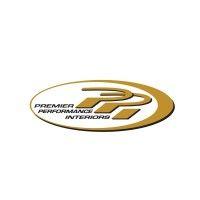 premier performance interiors logo image