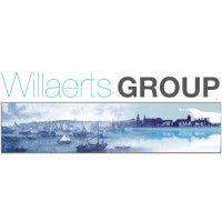 willaerts group logo image