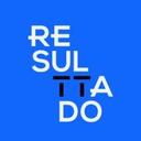 logo of Resulttado