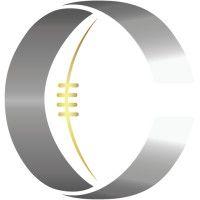 collective sports advisors logo image