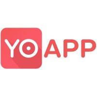 yo app logo image