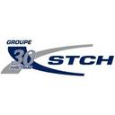 logo of Groupe Stch