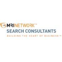 search consultants international logo image