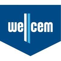 wellcem logo image