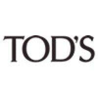 tod's group logo image