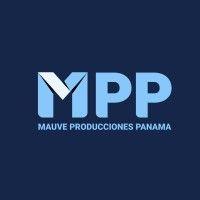 mauve producciones mpp logo image