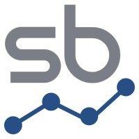 s.b. marketing inc. logo image