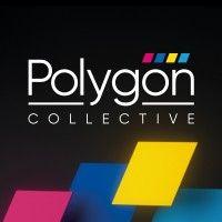 polygon collective logo image