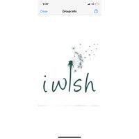 iwish