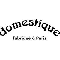 domestique