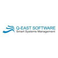 q-east software