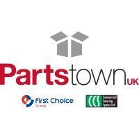 parts town uk