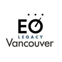 eo vancouver logo image