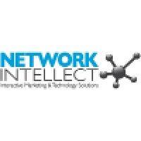 network intellect logo image