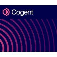 cogent international chile logo image