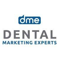 dental marketing experts