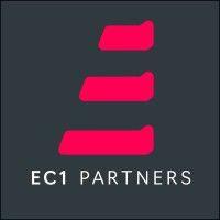 ec1 partners ltd logo image