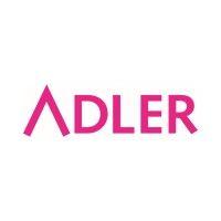 adler modemärkte gmbh logo image