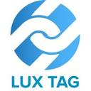 logo of Luxtag