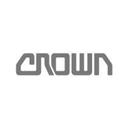 logo of Crown Equipment Corporation