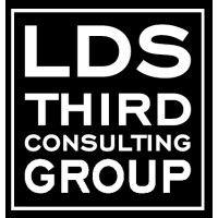 lds third consulting group logo image