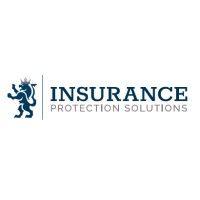 insurance protection solutions, inc. logo image