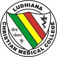 christian medical college & hospital