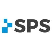 sps