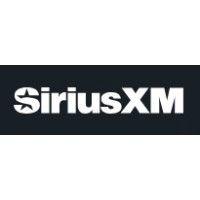 siriusxm canada - fleet, marine, and rv logo image