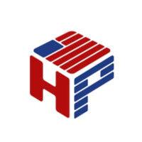 hotprospects.com logo image