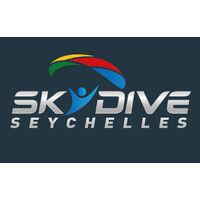 skydive seychelles