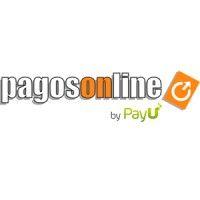 pagosonline logo image