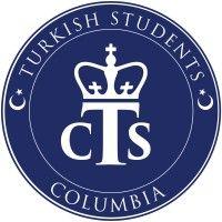 columbia turkish students association