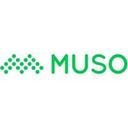 logo of Muso