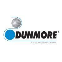 dunmore logo image