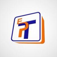 especias y plásticos teresita logo image