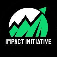 impact initiative logo image