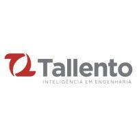 tallento engenharia